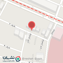 عکس دکتر مريم علیزاده نیا