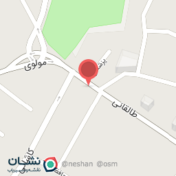 عکس دکتر محمدی نژاد