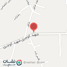 عکس خودپرداز بانک صادرات