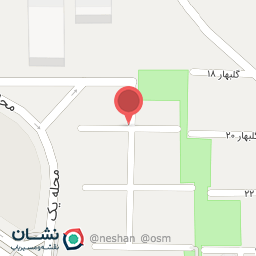 عکس موسسه بین‌المللی پرورش استعدادهای ذهن آگاه 