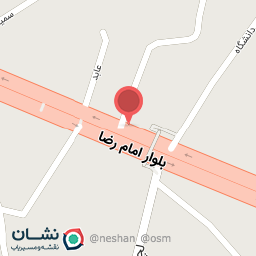 عکس منتظران قائم