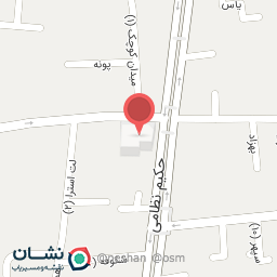 عکس گالری قاصدک