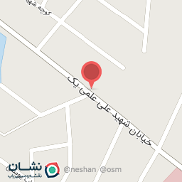 عکس دفتر خدمات الکترونیک قضایی امیان - کد 96303026