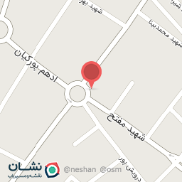 عکس الکترو تسلا