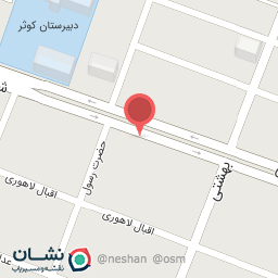 عکس پوشاک کودک و نوجوان نی نی ناز