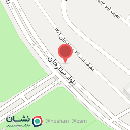 عکس مرکز آموزش زبان آلمانی 