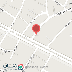 عکس پوشاک یونیک