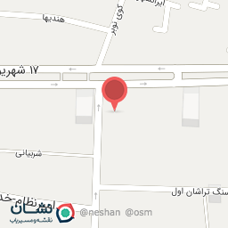 عکس دکتر ولی احمدی زند