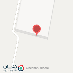 عکس مرکز مکانیزه معاینه فنی خودروهای سنگین 