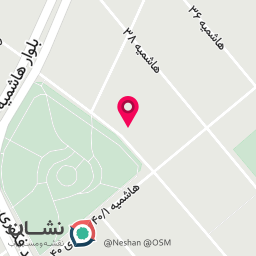 عکس وگا سیستم(صوت وتصویراتومبیل)