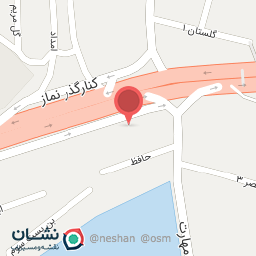 عکس اداره کل راه و شهرسازی استان گیلان - مدیریت فنی و اجرای