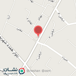 عکس لبنیاتی رامین 