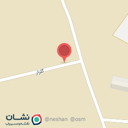 عکس کارگاه ابراهیم سلیمانی