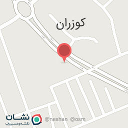 عکس کبابی و ساندویجی یکتا