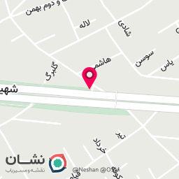 عکس گروه مهندسی وینکو