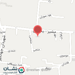 عکس پارکینگ عمومی