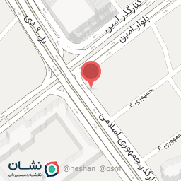 عکس باطری سازی مهدیه