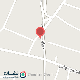 عکس مسجد علی النقی (ع)