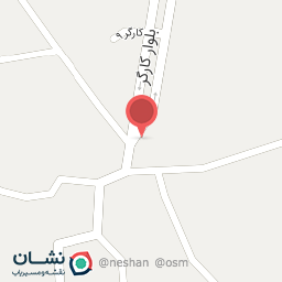 عکس نانوایی مازندرانی