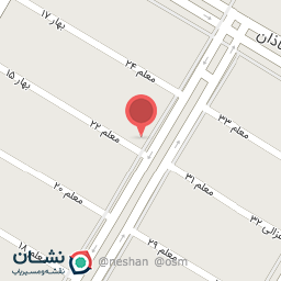 عکس رستوران بهشت من