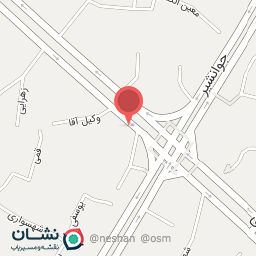 عکس فروشگاه دوچرخه ارشیا 