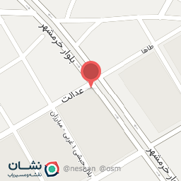 عکس مرکز خدمات اینترنتی دیجیتال 