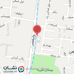 عکس الکتریکالا