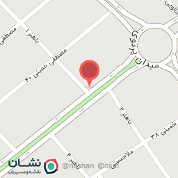 عکس قهوه فروشی هزارویک شب  