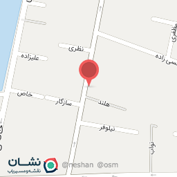 عکس اغذیه نوبهار