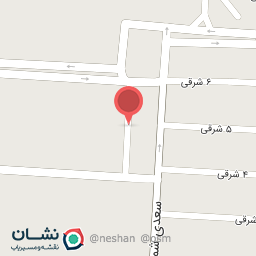 عکس تعمیر پکیج خسروی 