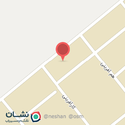 عکس شرکت فن آوری فراگرد 