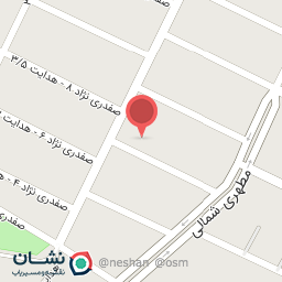 عکس املاک مسکن عباسی