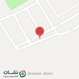 عکس تعمیرگاه فوق تخصصی سرلک 