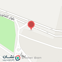 عکس خدمات کشاورزی طاهری