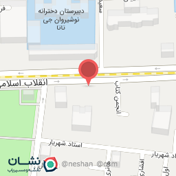 عکس خودپرداز بانک مسکن