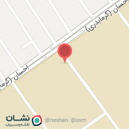 عکس مجتمع خدمات خودرویی برتر