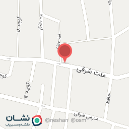 عکس خشکبار محمود طاهری 