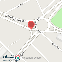 عکس دفتر خدمات الکترونیک قضایی صادقی