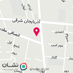 عکس اگزوز سازی باستان