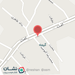 عکس نانوایی 