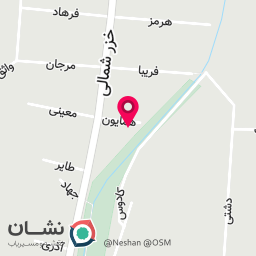 عکس الهیه