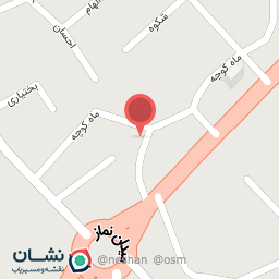 عکس آکادمی موسیقی آوای ایرانی