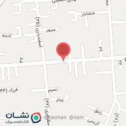 عکس پلاسکو و لوازم آشپزخانه مسیح