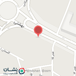 عکس بانک ملت