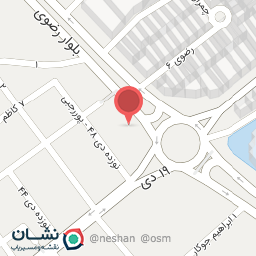 عکس دفتر اسناد رسمی شماره 86