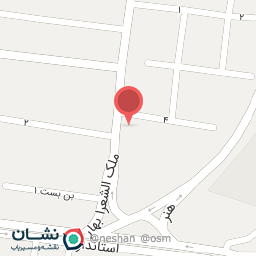 عکس تاکسی تلفنی صبا