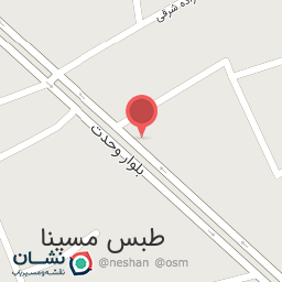 عکس خرازی آشوری