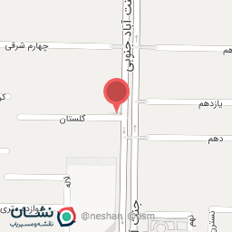 عکس کباب خانه آقاخان