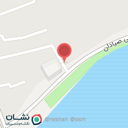 عکس سوپر مارکت بوم مسی