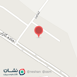 عکس مدرسه دبستان مهمویی